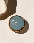 Candles by Nomad Design Co