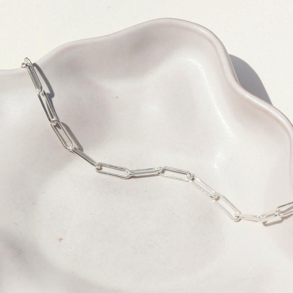 Chain_link_ss_grande.jpg?v=