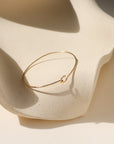 Precious Metal Bracelet - 20th Anniversary Edition