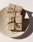 Holiday Gift Wrapping