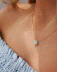 Tahoe Necklace