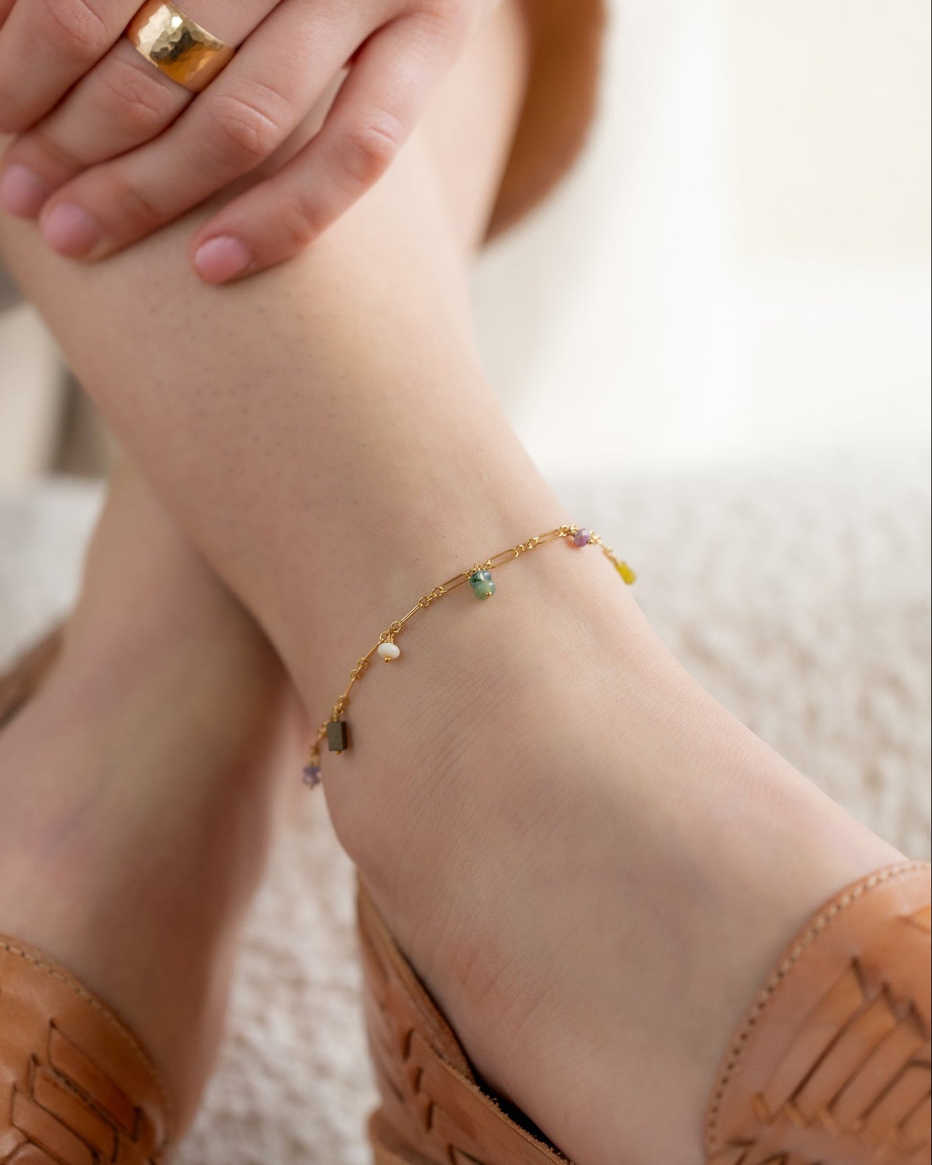 Desert_Bloom_Anklet_GF_Model