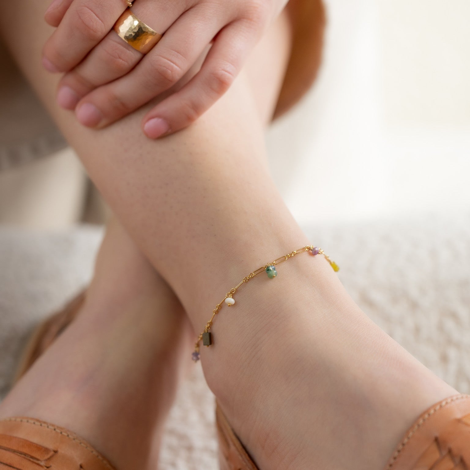 Desert_Bloom_Anklet_GF_Model