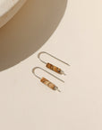 Dune Threaders