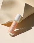 Nomad Design Co Perfume Roller