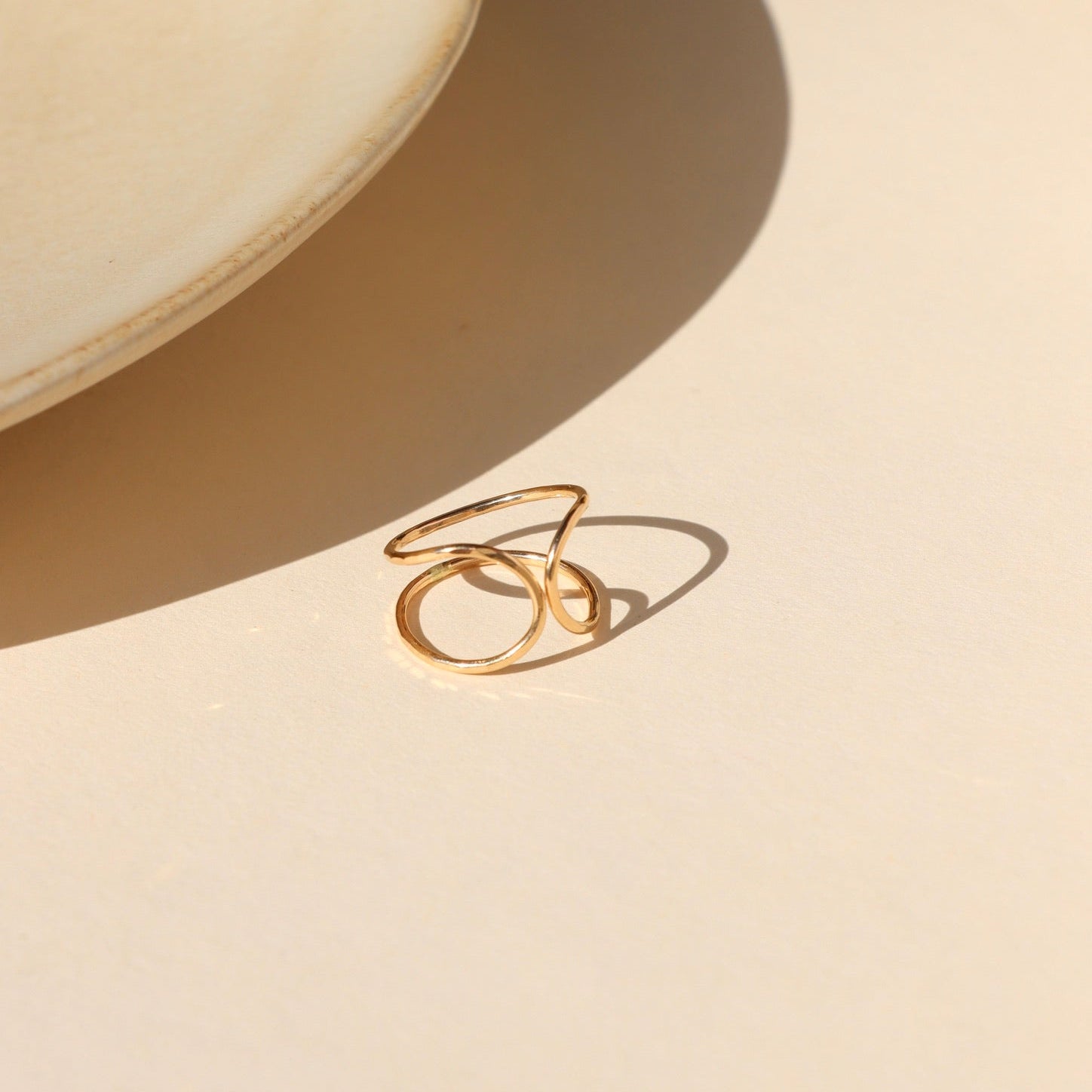 Isla Ring