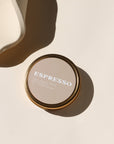 Candles by Nomad Design Co