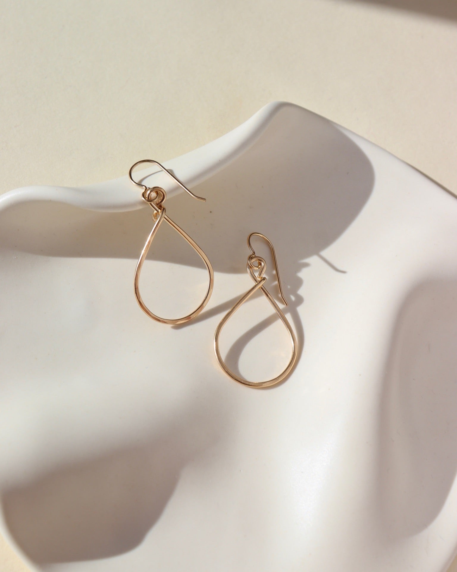 Essential Hoops