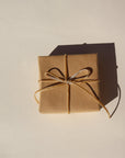 Holiday Gift Wrapping