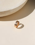 Florence Ring