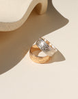 Florence Ring