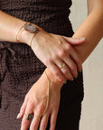 Florence Ring