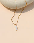 Fresh Catch Charm
