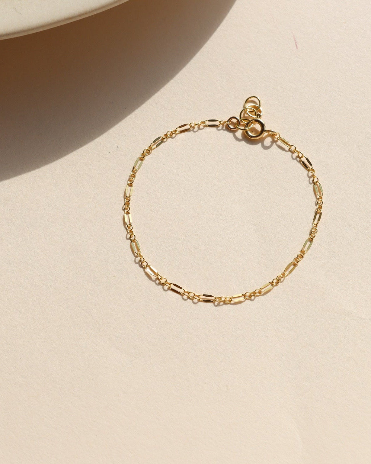 Sylvie Bracelet
