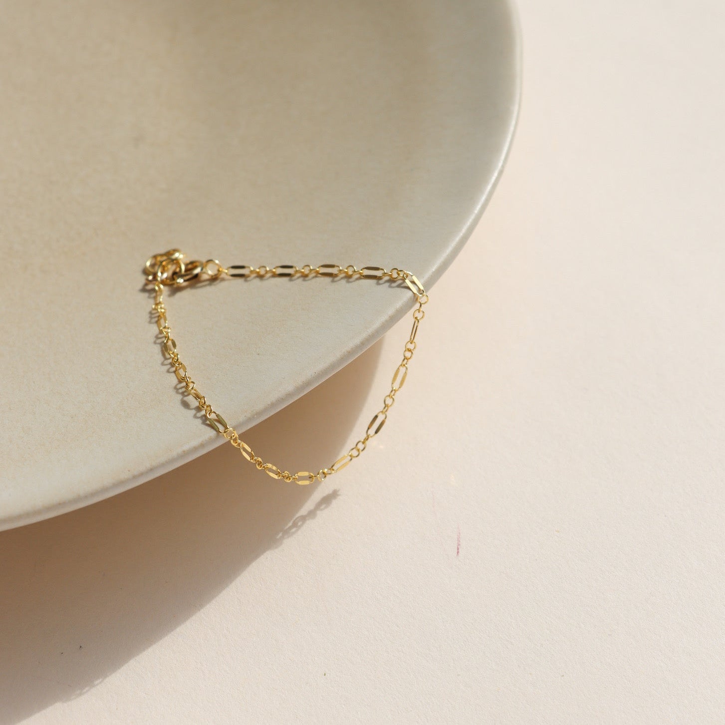 Sylvie Bracelet