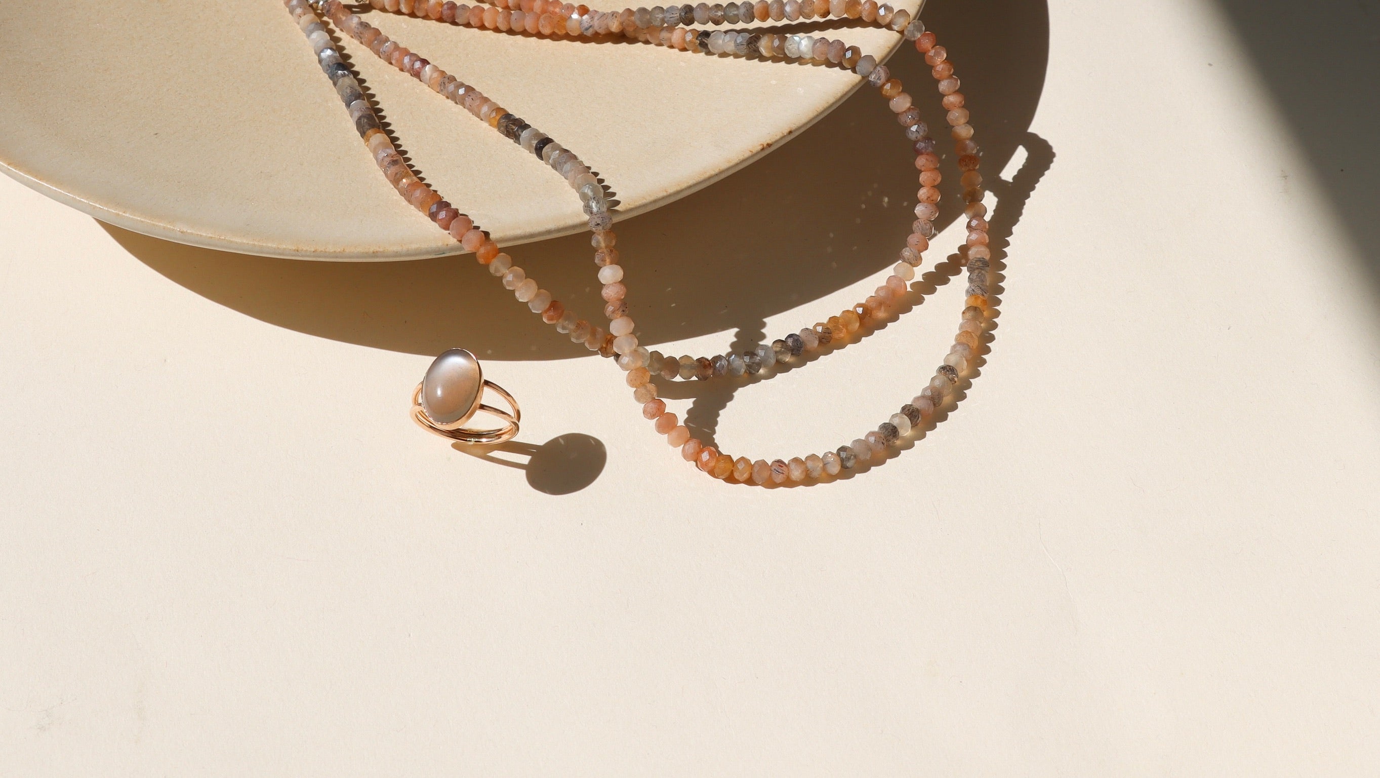 Labor Day Sale 2026 – Token Jewelry