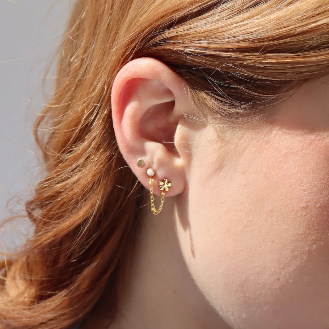 Beaded_connector_small_14k_gold_fill