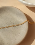 Hali Bracelet - Token Jewelry