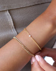 Emma Bracelet