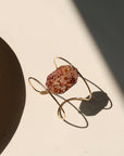 Jasper Cuff