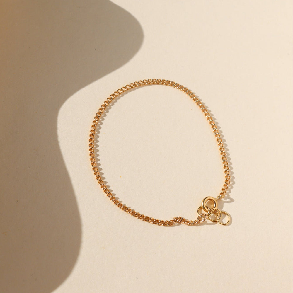 La Mer Bracelet