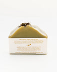 Larrea Soap