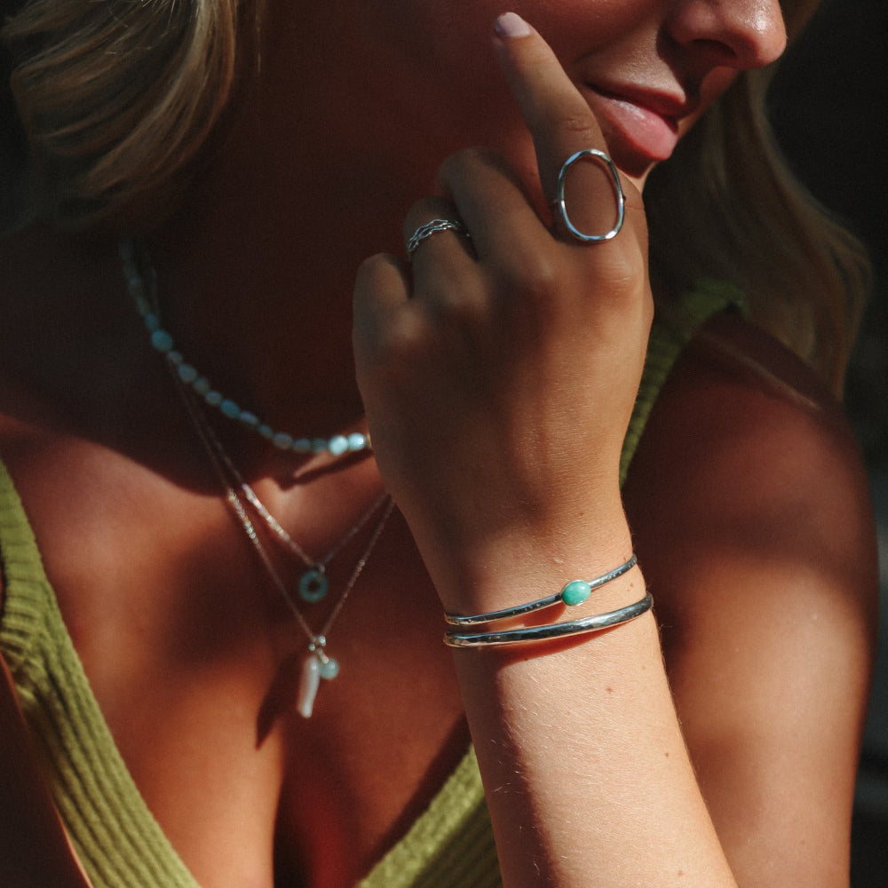 Maris Cuff