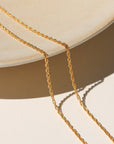 Mila Chain