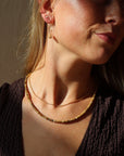 Mila Chain