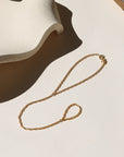 Mila Hand Chain