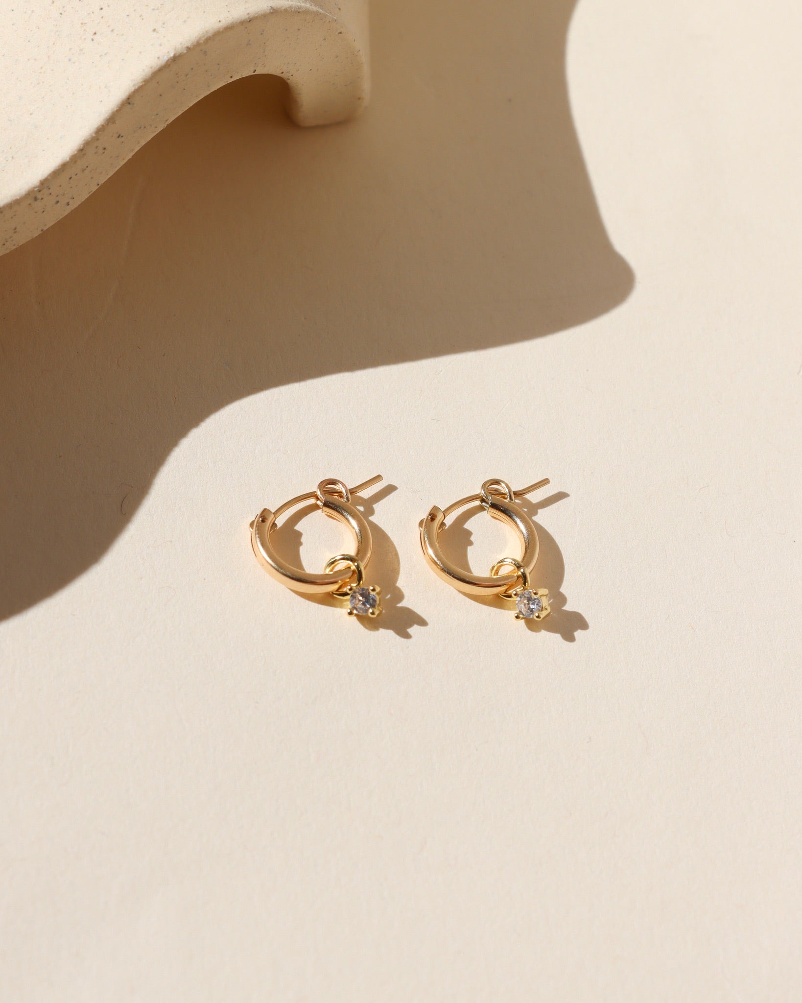 Quinn Hoops