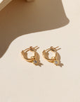 Quinn Hoops