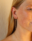 Raya Earrings