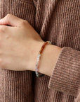 Sera Bracelet