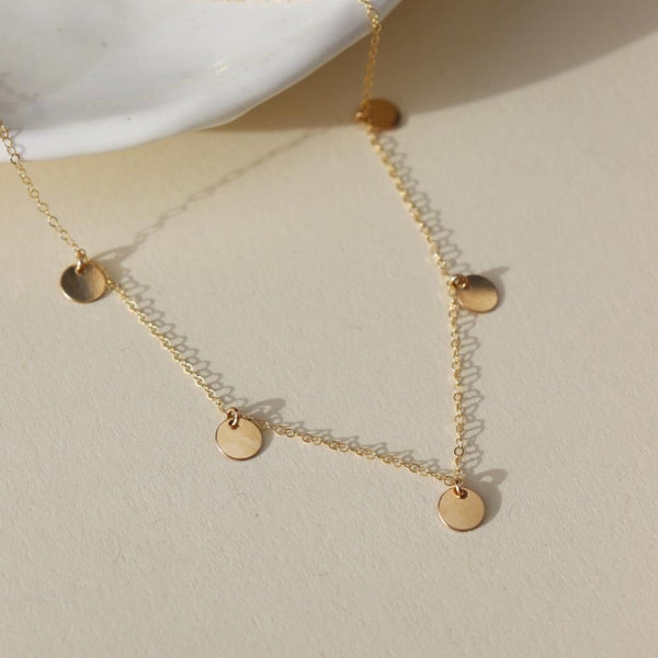 Suncatcher_Necklace_grande.jpg