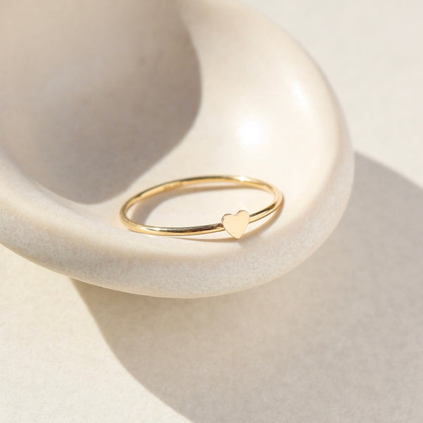 Tiny_heart_ring_gf_grande.jpg?