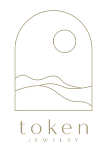 Token Jewelry 
