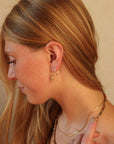 Trace Hoops