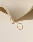 Trace Hoops