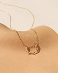 Valley Necklace