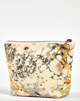 Marbled Small Pouch by Love Mert
