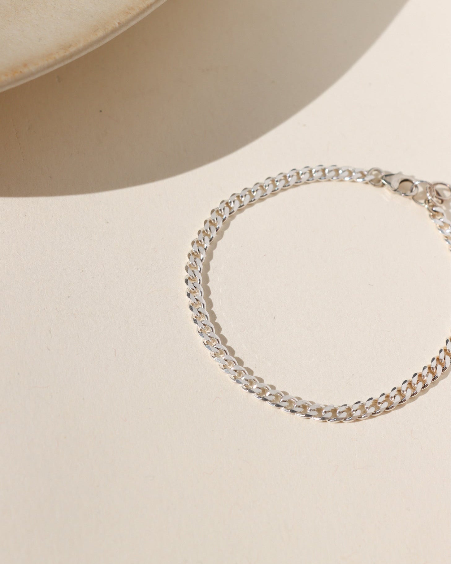 Carter Bracelet