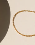 Mila Bracelet