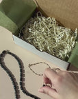 Mini Mystery Box